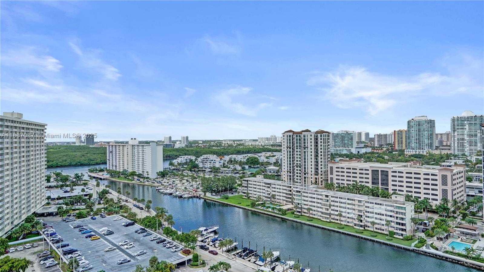 1931 2 / 2 1357 sq. ft. $ 2025-09-30 0 Photo