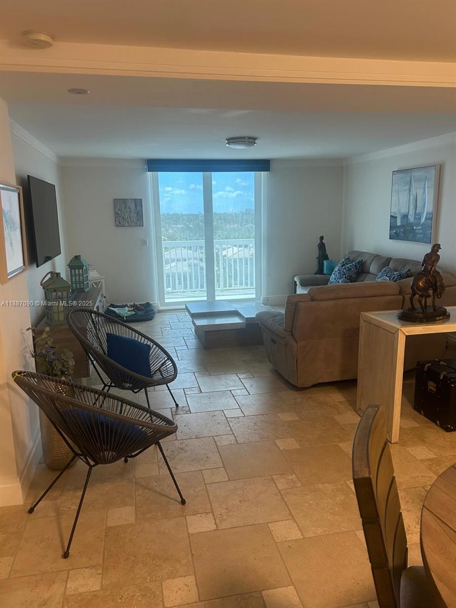 Photo of 1500 Ocean Dr  #A8, Hollywood, Florida, 33019 - 