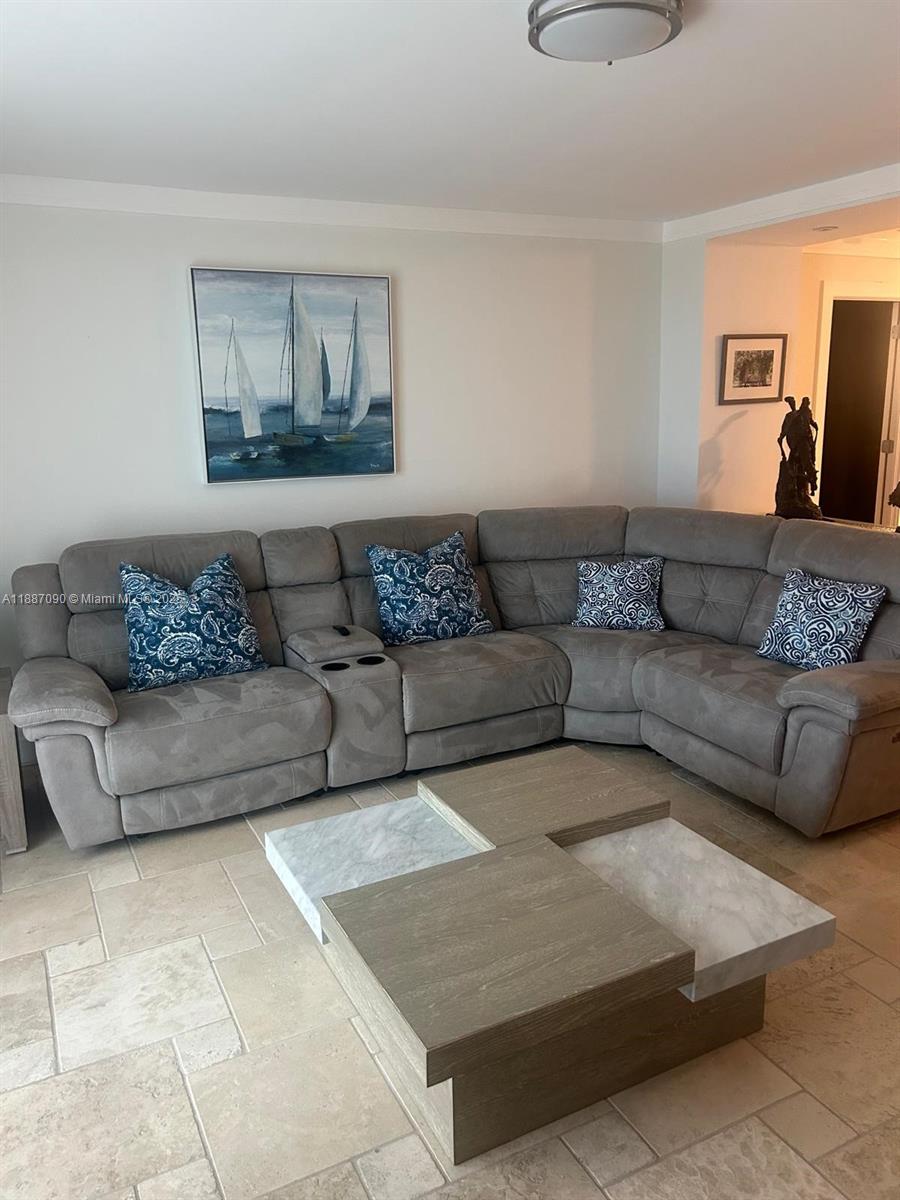 Photo of 1500 Ocean Dr  #A8, Hollywood, Florida, 33019 - 