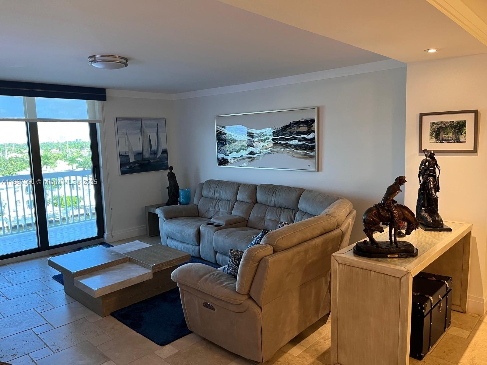 Photo of 1500 Ocean Dr  #A8, Hollywood, Florida, 33019 - 
