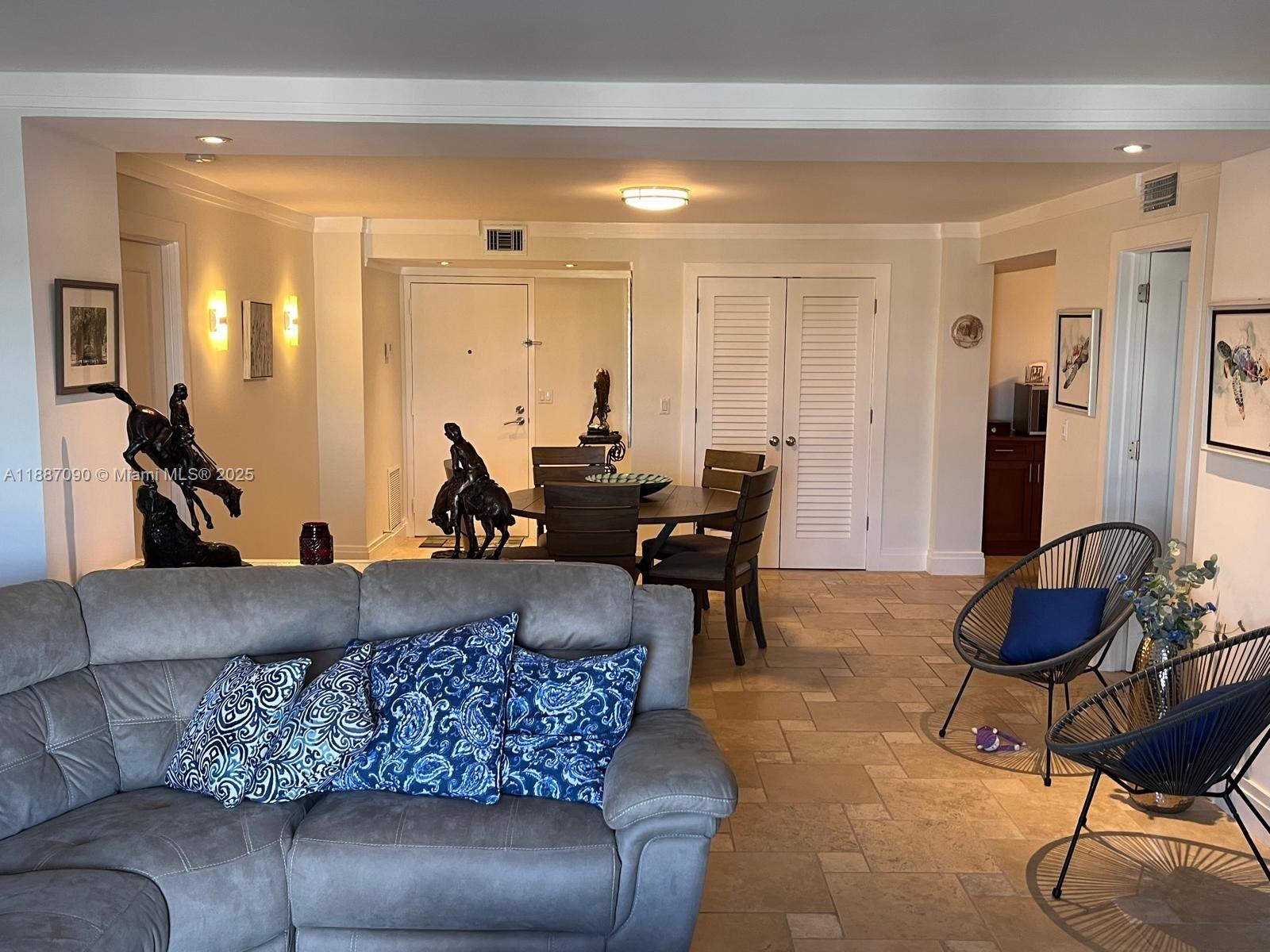 Photo of 1500 Ocean Dr  #A8, Hollywood, Florida, 33019 - 