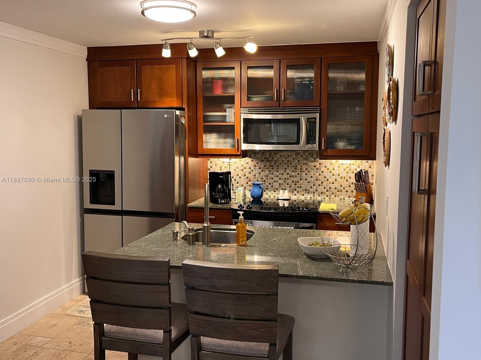 Photo of 1500 Ocean Dr  #A8, Hollywood, Florida, 33019 - 