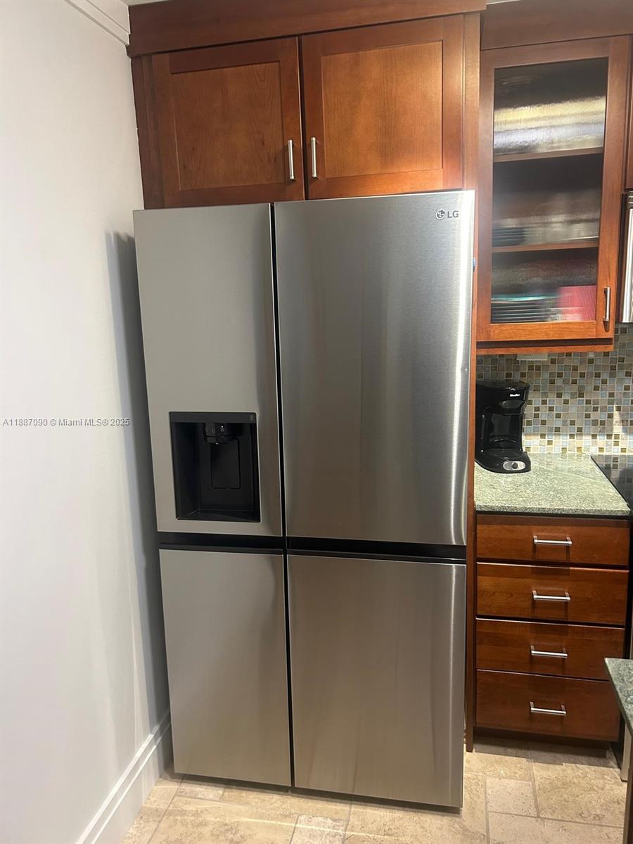 Photo of 1500 Ocean Dr  #A8, Hollywood, Florida, 33019 - 