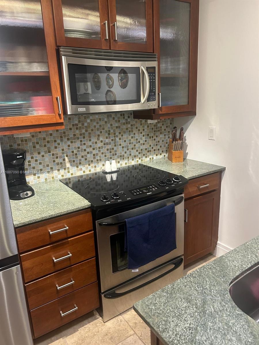 Photo of 1500 Ocean Dr  #A8, Hollywood, Florida, 33019 - 