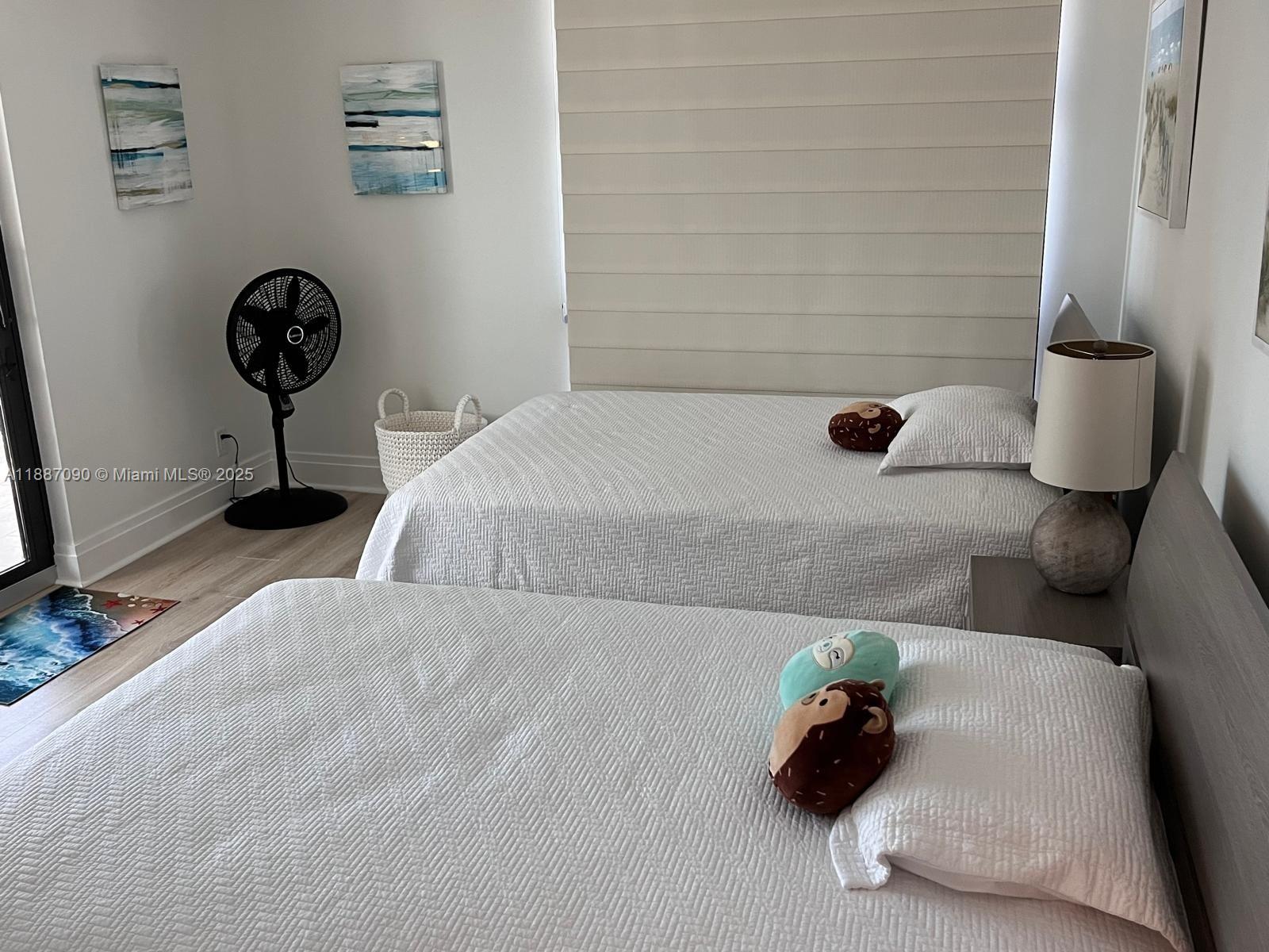 Photo of 1500 Ocean Dr  #A8, Hollywood, Florida, 33019 - 