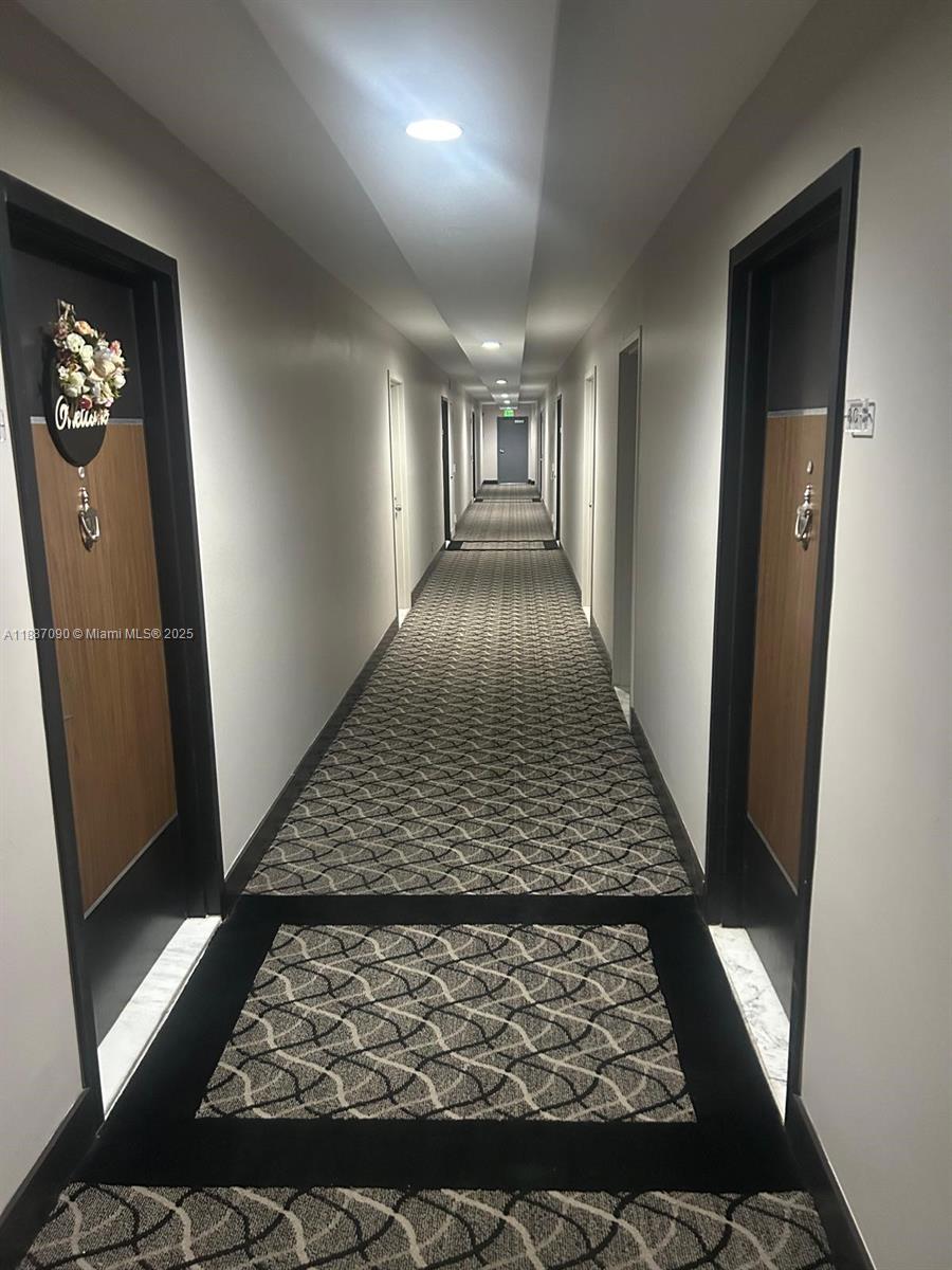Photo of 1500 Ocean Dr  #A8, Hollywood, Florida, 33019 - 