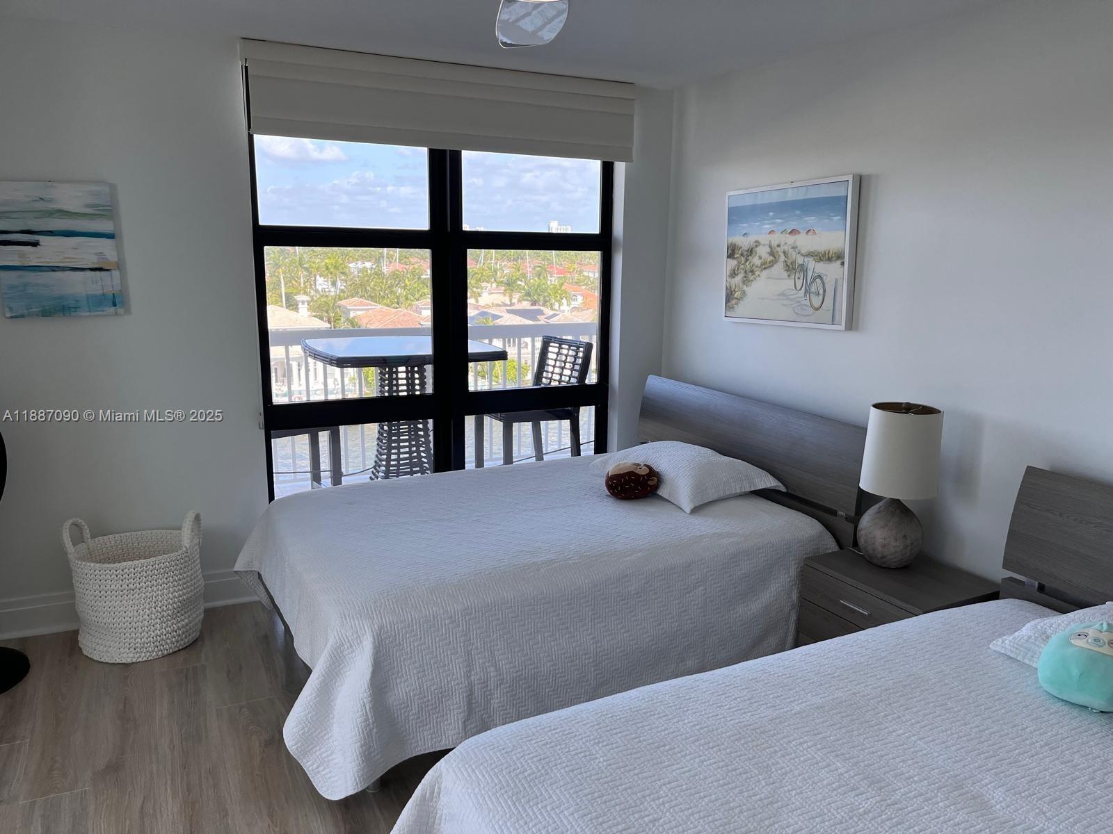 Photo of 1500 Ocean Dr  #A8, Hollywood, Florida, 33019 - 