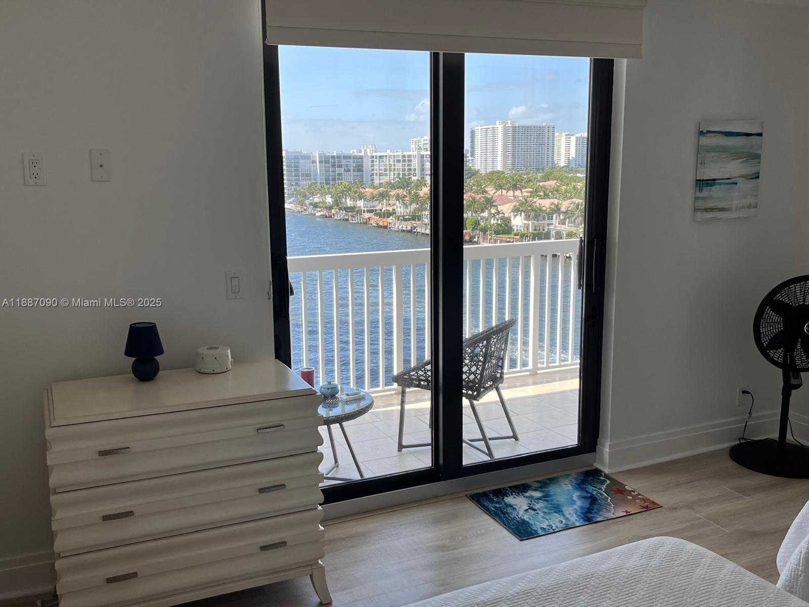 Photo of 1500 Ocean Dr  #A8, Hollywood, Florida, 33019 - 