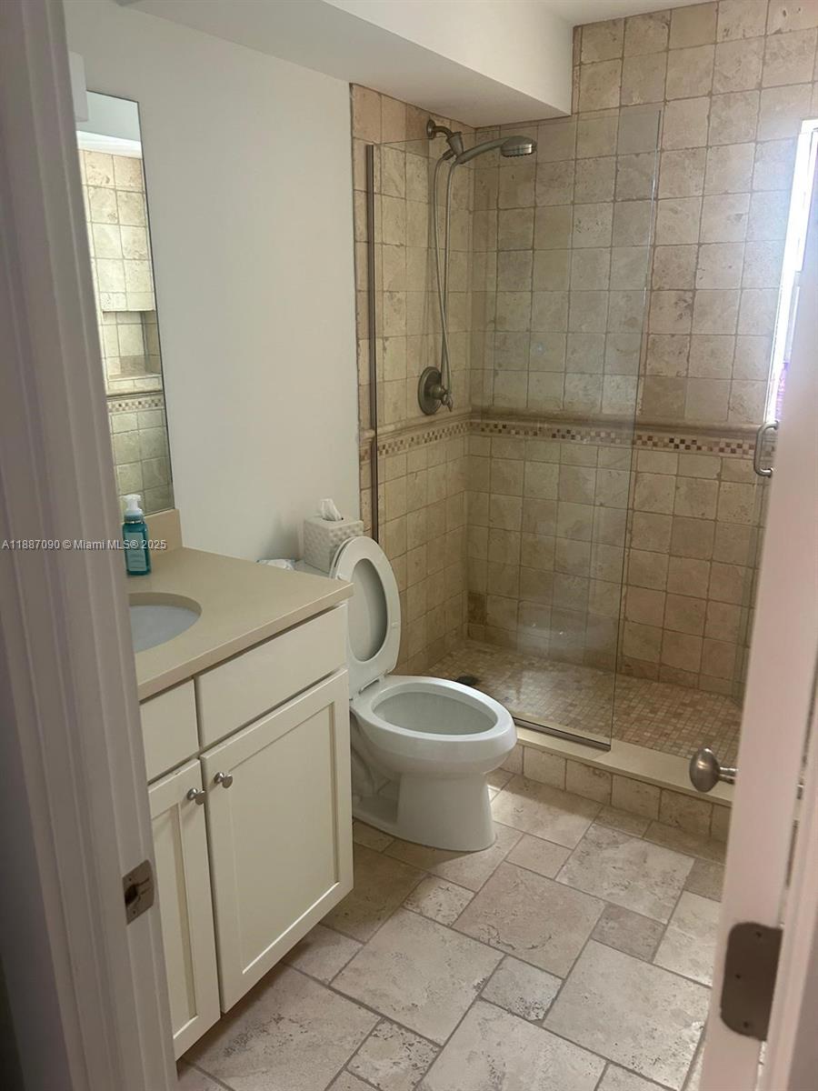 Photo of 1500 Ocean Dr  #A8, Hollywood, Florida, 33019 - 