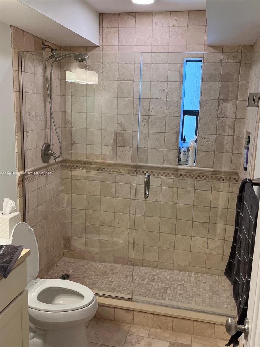 Photo of 1500 Ocean Dr  #A8, Hollywood, Florida, 33019 - 