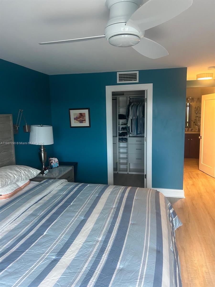 Photo of 1500 Ocean Dr  #A8, Hollywood, Florida, 33019 - 