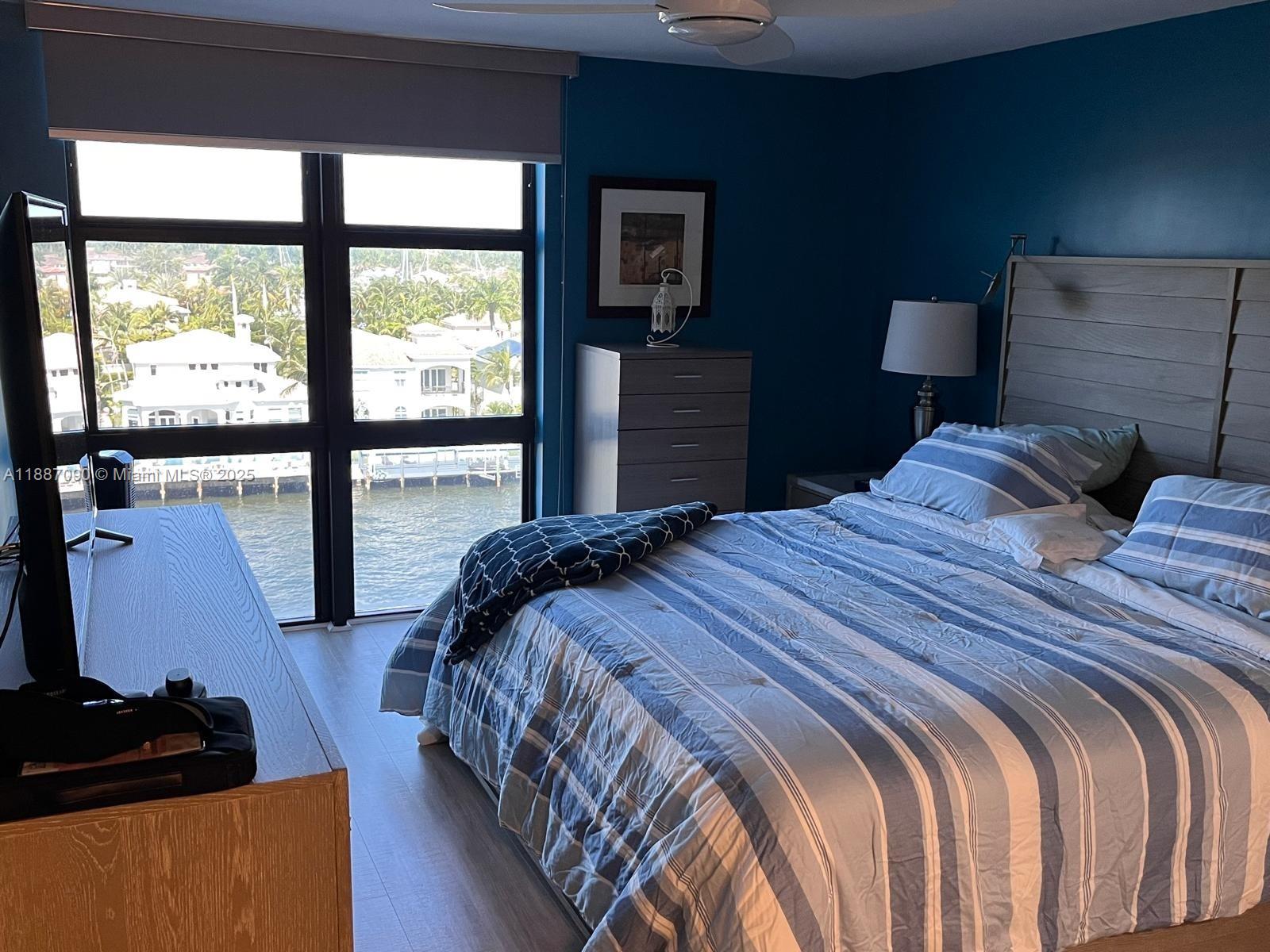 Photo of 1500 Ocean Dr  #A8, Hollywood, Florida, 33019 - 