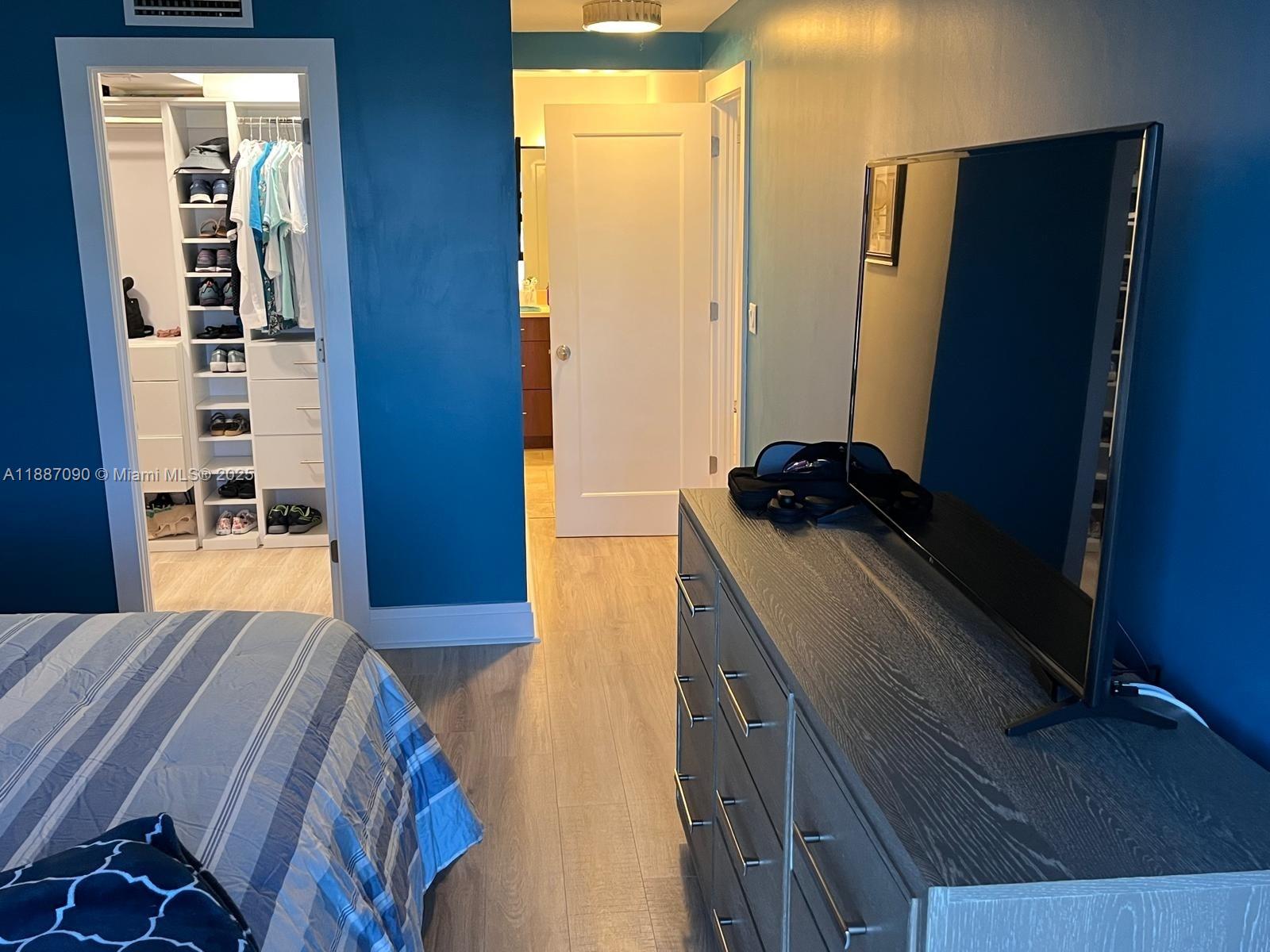 Photo of 1500 Ocean Dr  #A8, Hollywood, Florida, 33019 - 