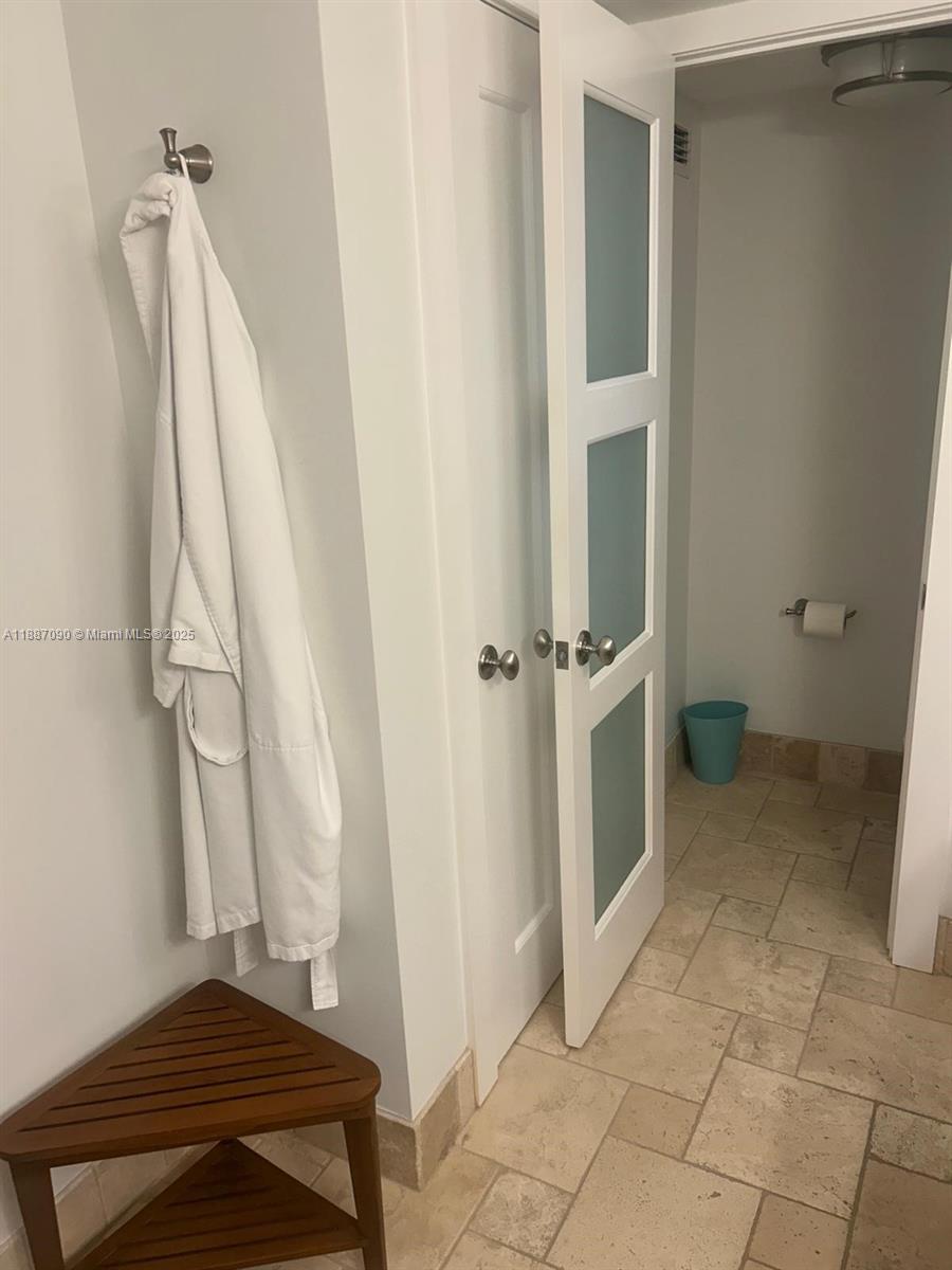 Photo of 1500 Ocean Dr  #A8, Hollywood, Florida, 33019 - 