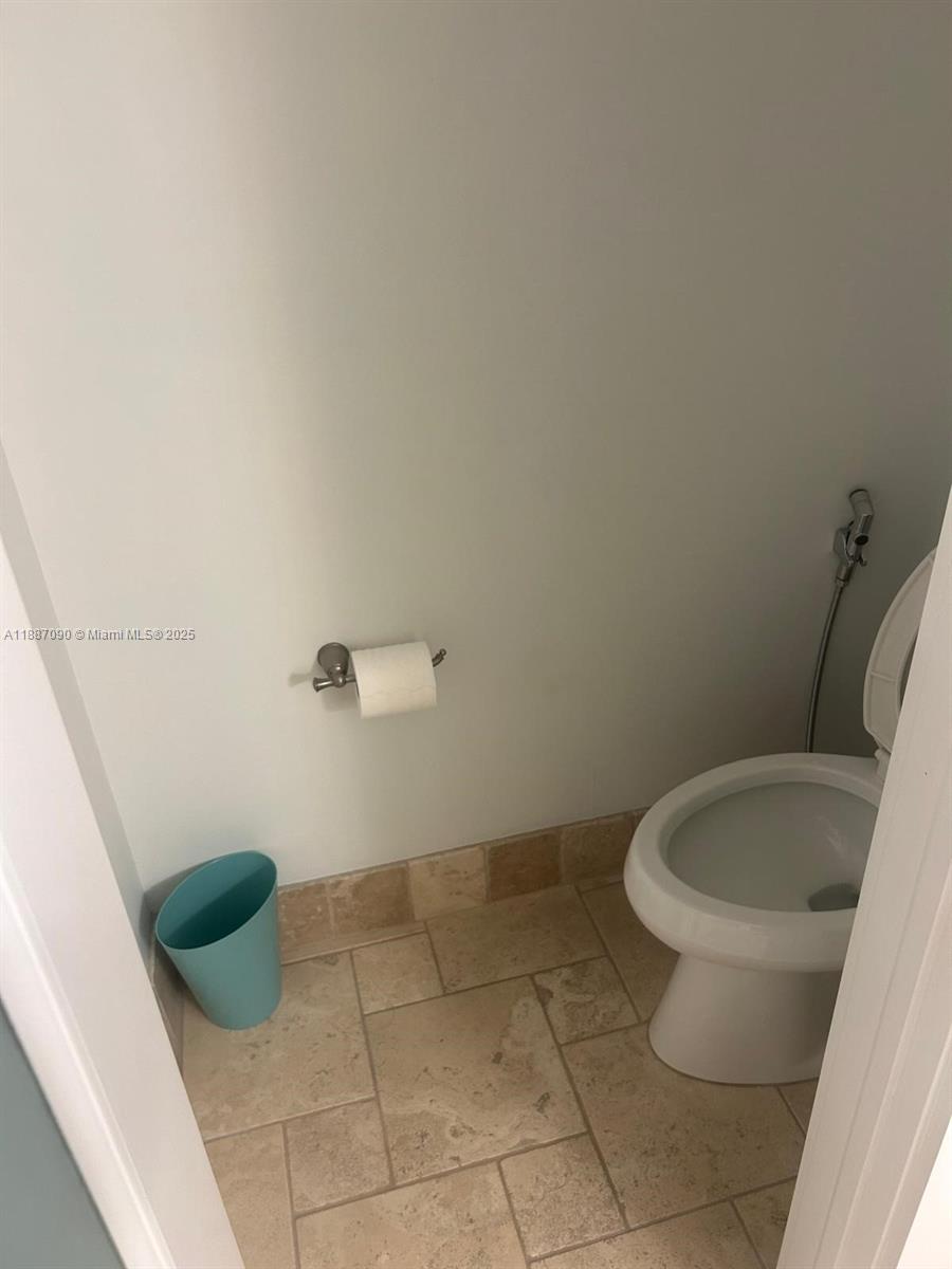 Photo of 1500 Ocean Dr  #A8, Hollywood, Florida, 33019 - 