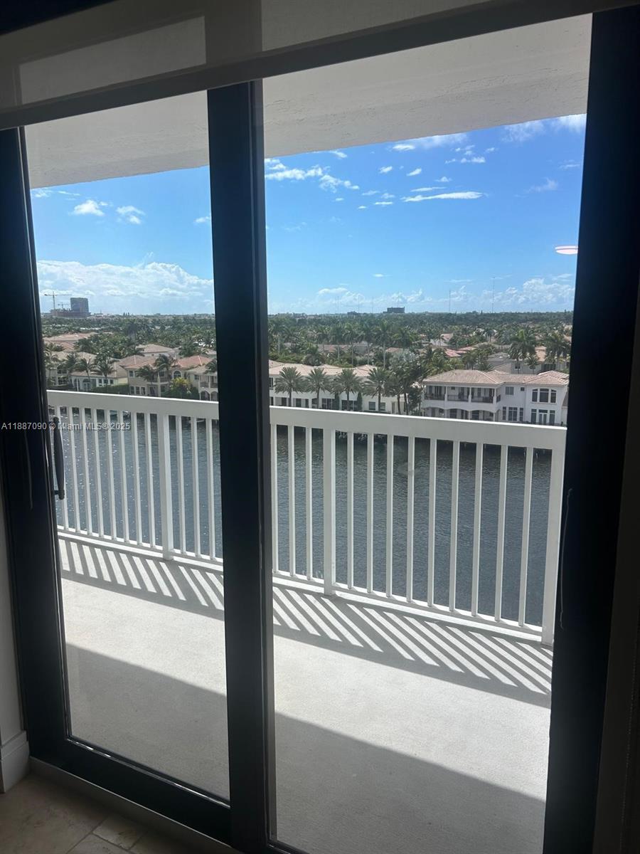 Photo of 1500 Ocean Dr  #A8, Hollywood, Florida, 33019 - 