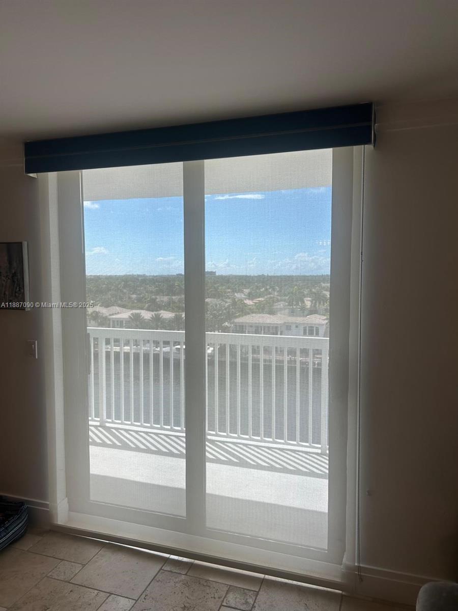 Photo of 1500 Ocean Dr  #A8, Hollywood, Florida, 33019 - 