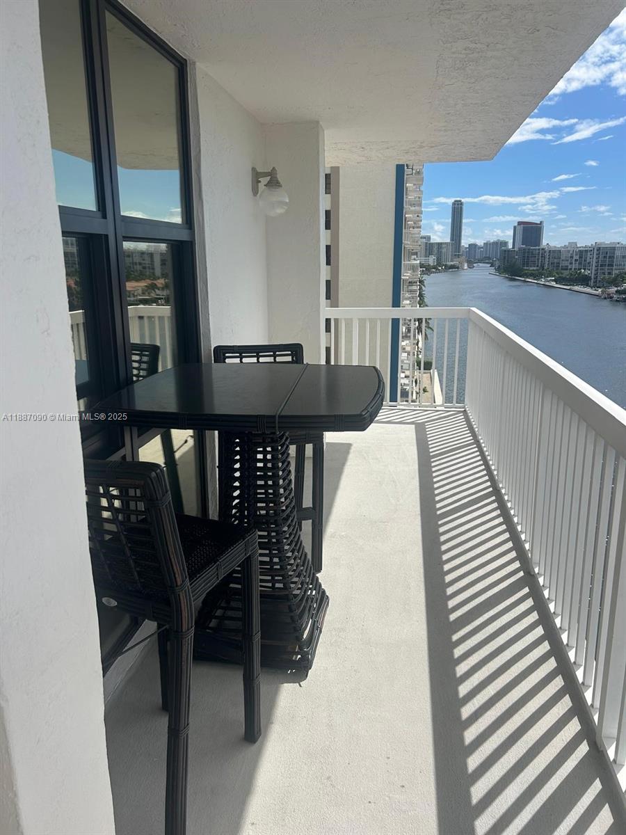 Photo of 1500 Ocean Dr  #A8, Hollywood, Florida, 33019 - 