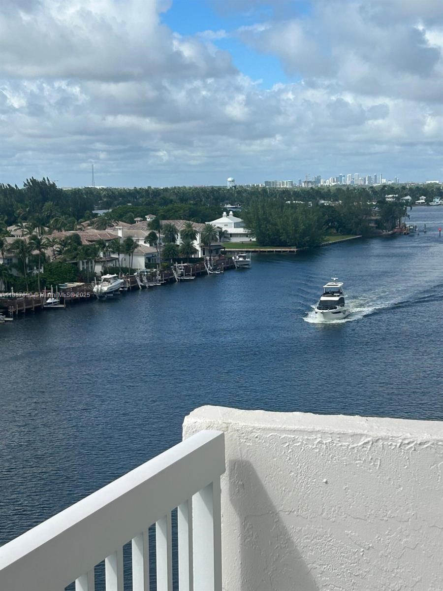 Photo of 1500 Ocean Dr  #A8, Hollywood, Florida, 33019 - 