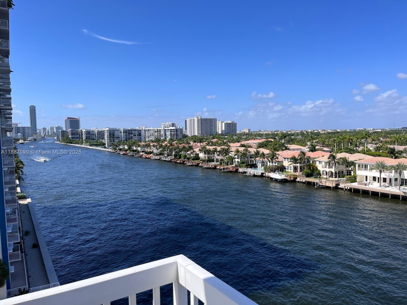 Photo of 1500 Ocean Dr  #A8, Hollywood, Florida, 33019 - 