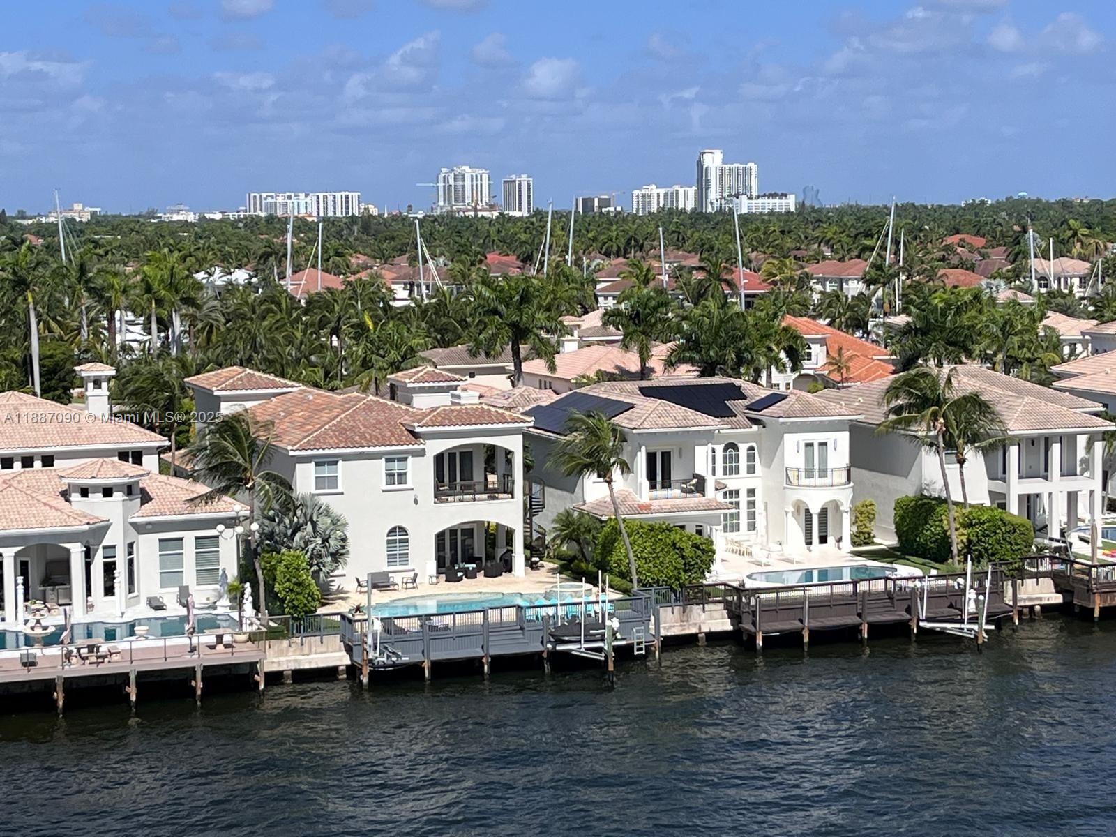 Photo of 1500 Ocean Dr  #A8, Hollywood, Florida, 33019 - 