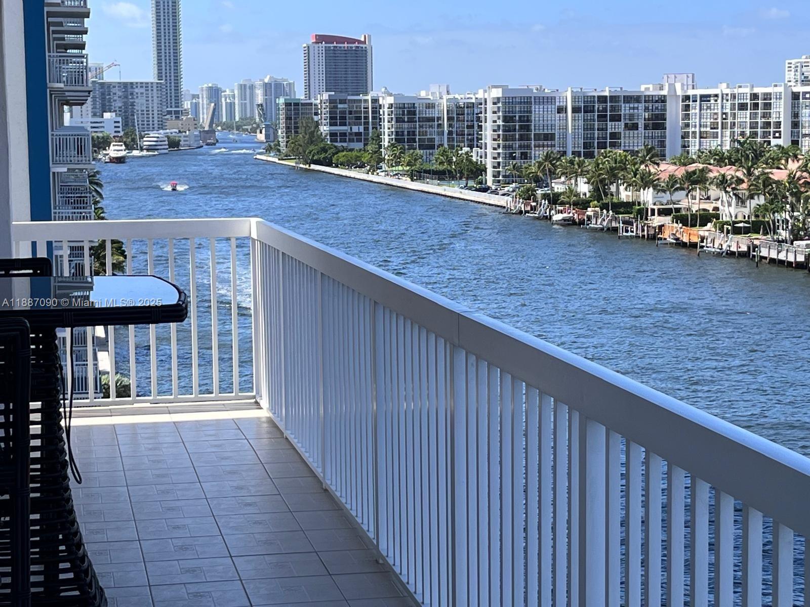 Photo of 1500 Ocean Dr  #A8, Hollywood, Florida, 33019 - 
