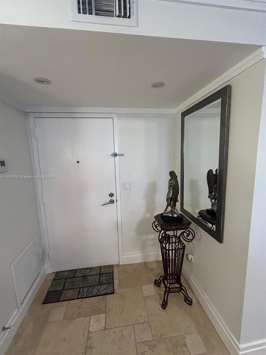 Photo of 1500 Ocean Dr  #A8, Hollywood, Florida, 33019 - 