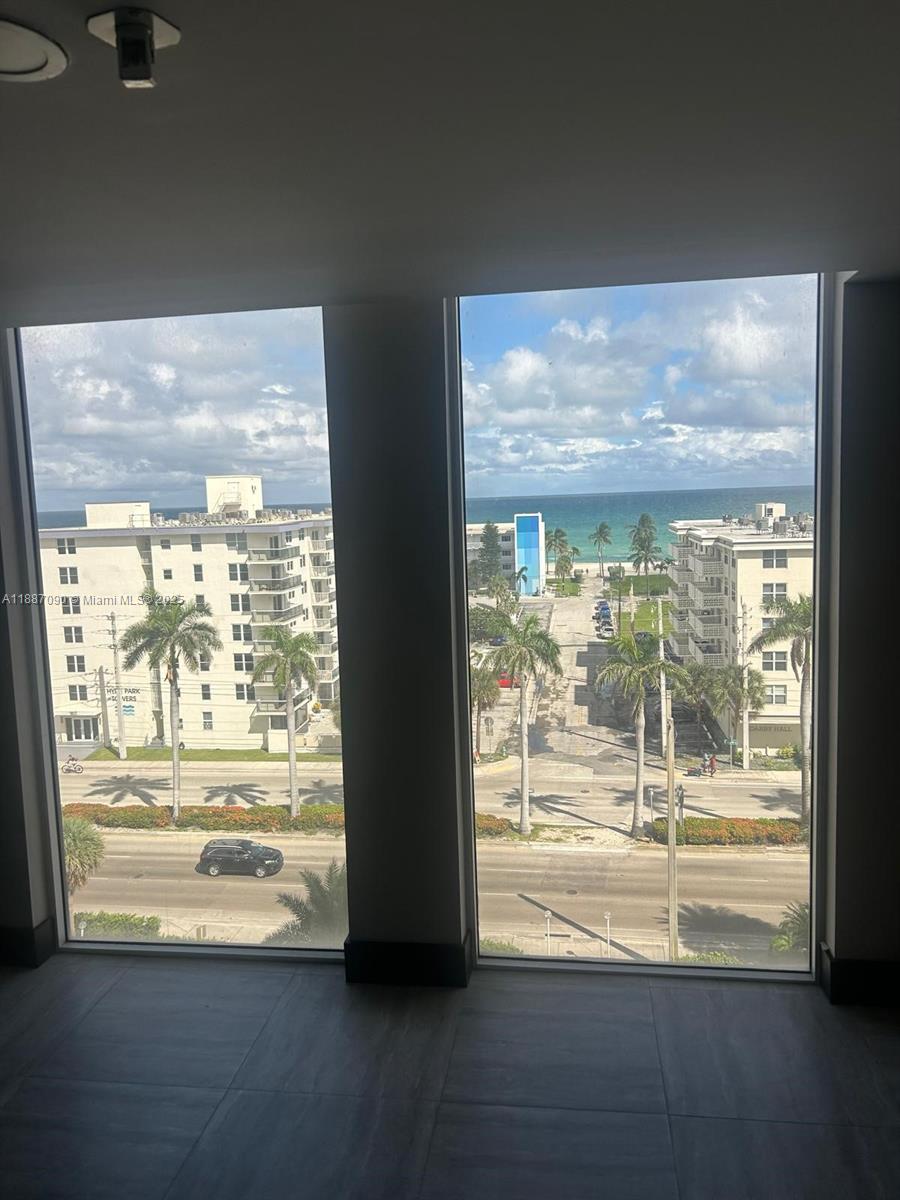 Photo of 1500 Ocean Dr  #A8, Hollywood, Florida, 33019 - 