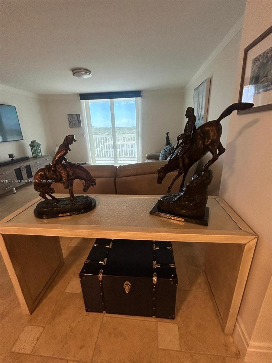 Photo of 1500 Ocean Dr  #A8, Hollywood, Florida, 33019 - 