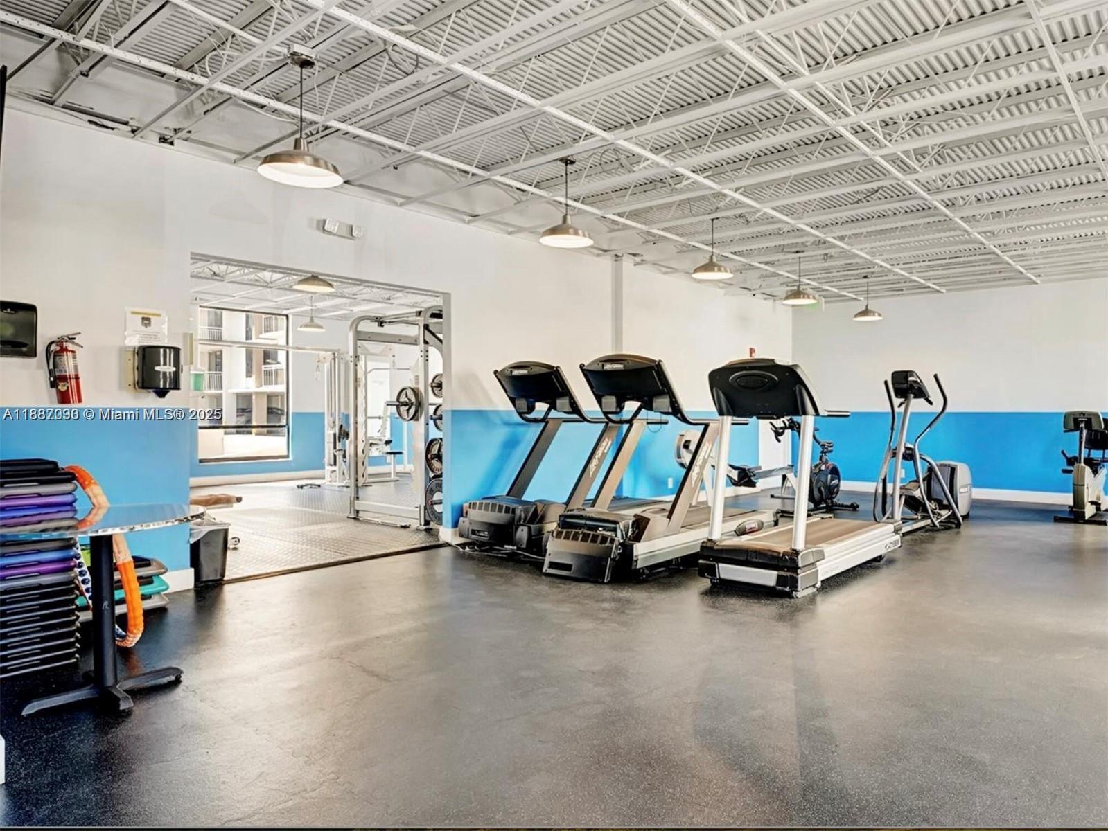 Photo of 1500 Ocean Dr  #A8, Hollywood, Florida, 33019 -