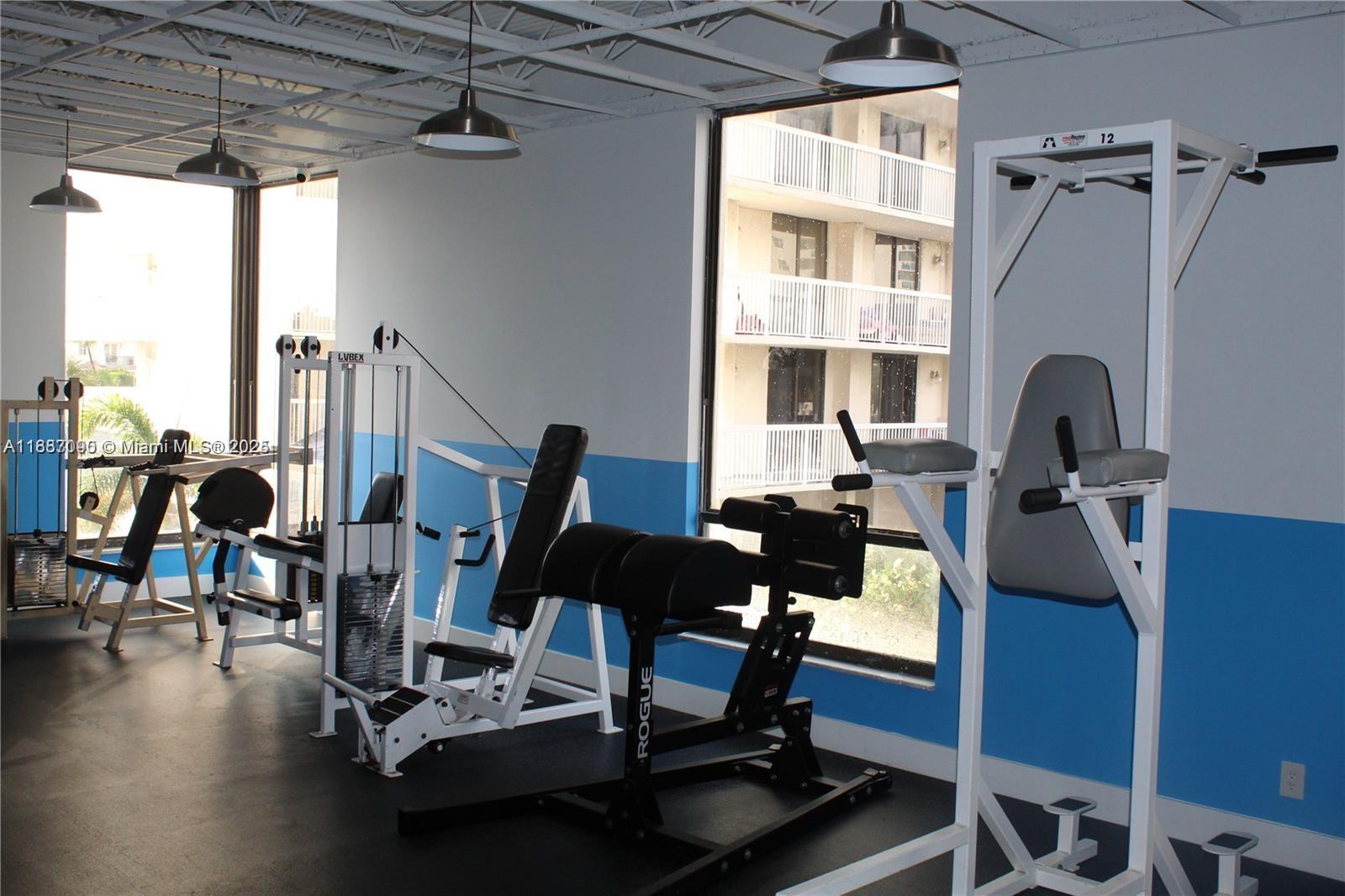 Photo of 1500 Ocean Dr  #A8, Hollywood, Florida, 33019 -