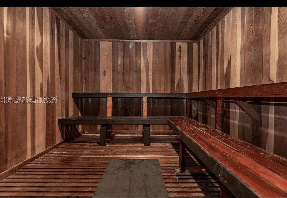 Photo of 1500 Ocean Dr  #A8, Hollywood, Florida, 33019 -