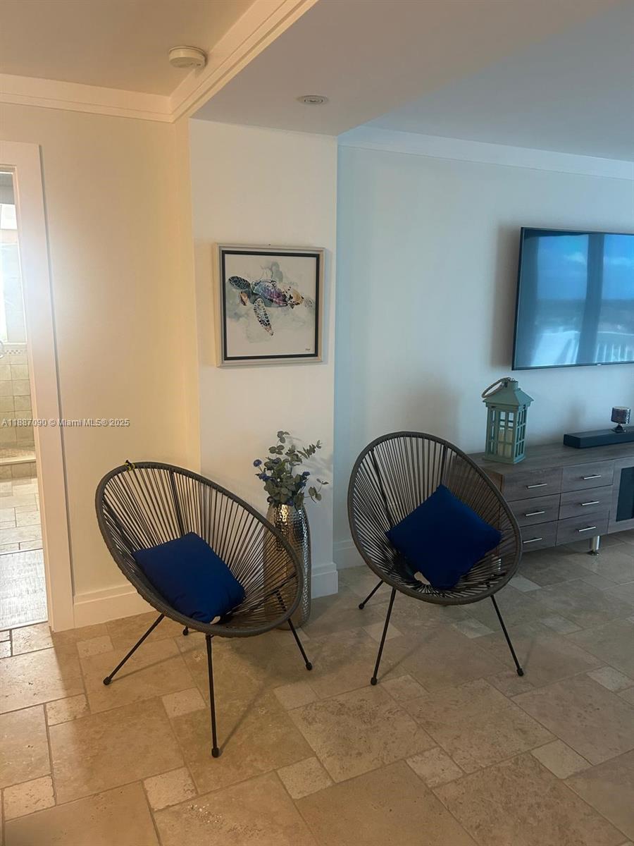 Photo of 1500 Ocean Dr  #A8, Hollywood, Florida, 33019 - 