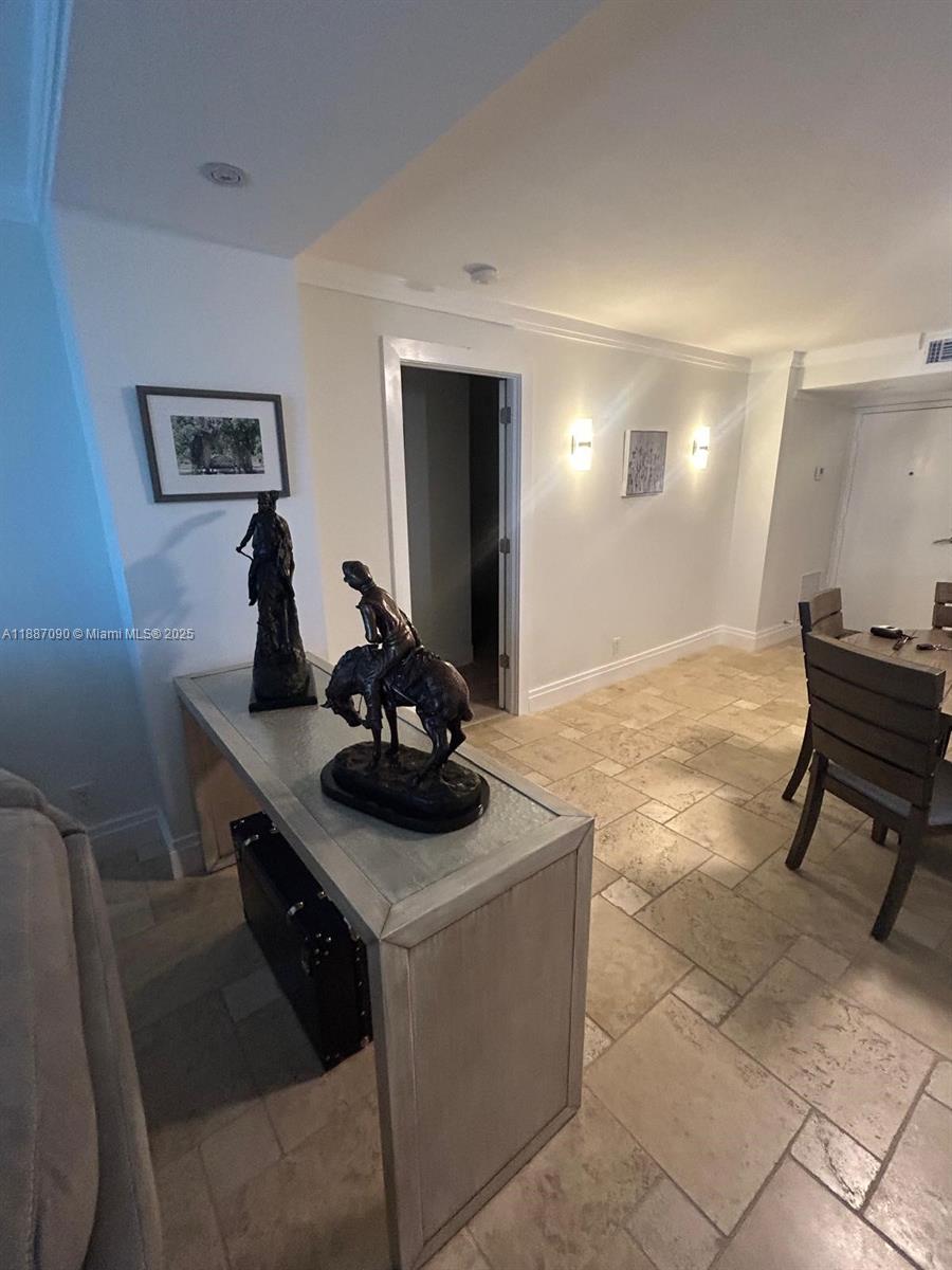 Photo of 1500 Ocean Dr  #A8, Hollywood, Florida, 33019 - 