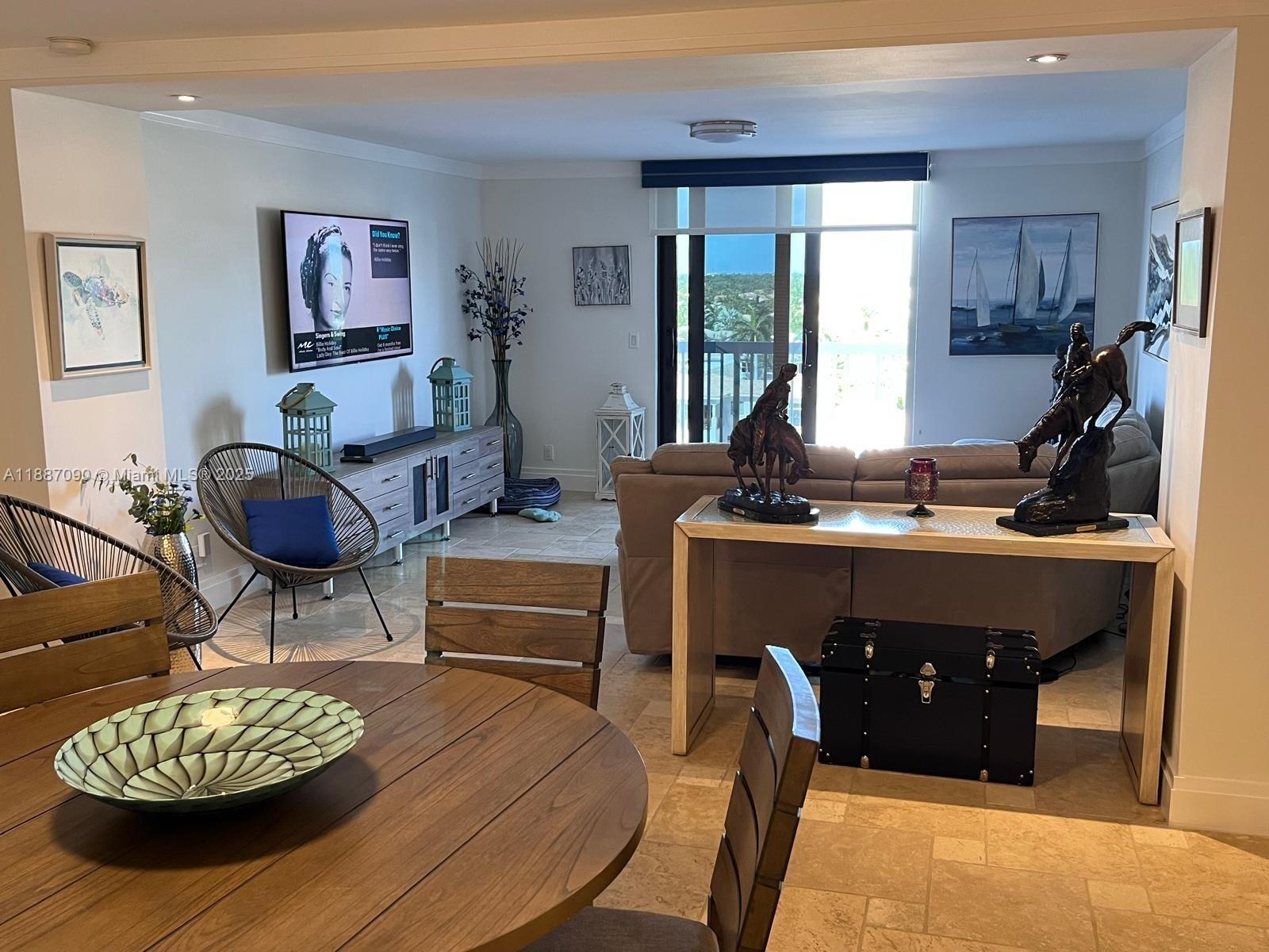 Photo of 1500 Ocean Dr  #A8, Hollywood, Florida, 33019 - 