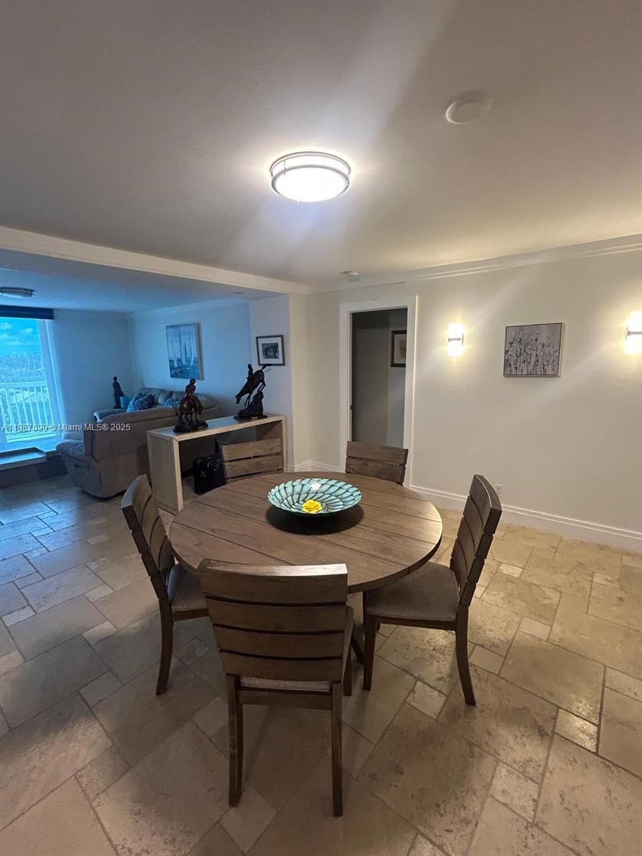 Photo of 1500 Ocean Dr  #A8, Hollywood, Florida, 33019 - 