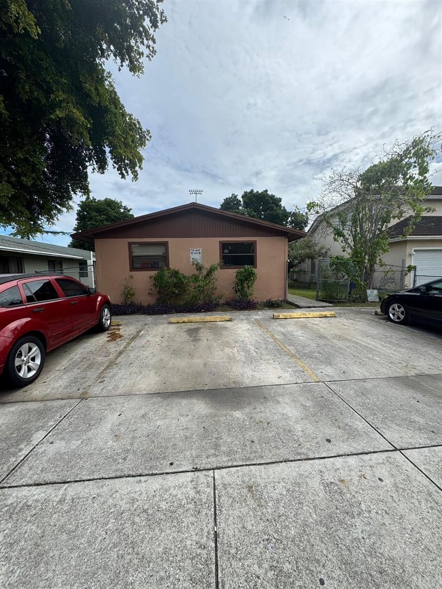   / 0 1440 sq. ft. $ 2026-06-21 0 foto