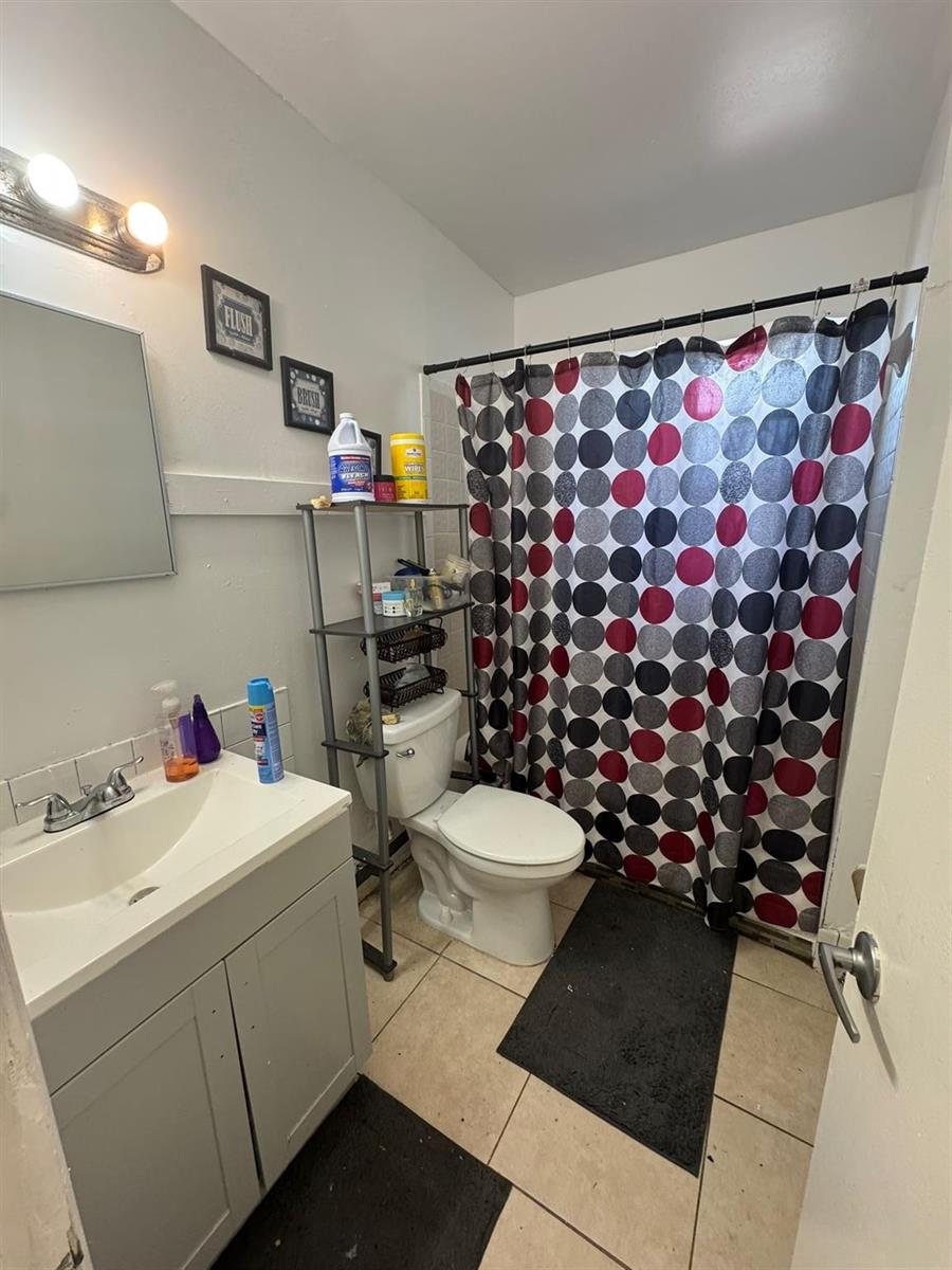   / 0 1440 sq. ft. $ 2026-06-21 0 foto