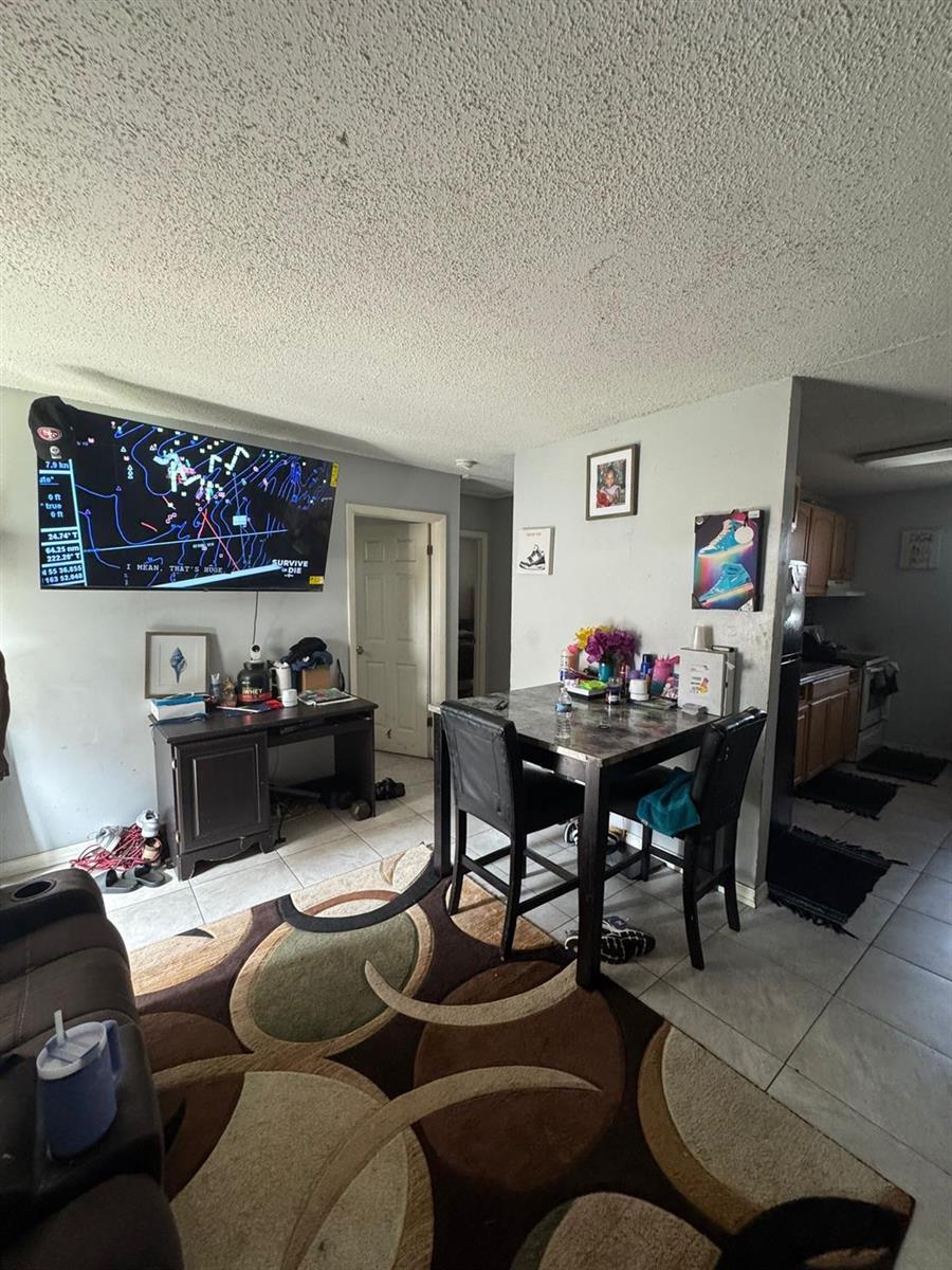   / 0 1440 sq. ft. $ 2026-06-21 0 foto