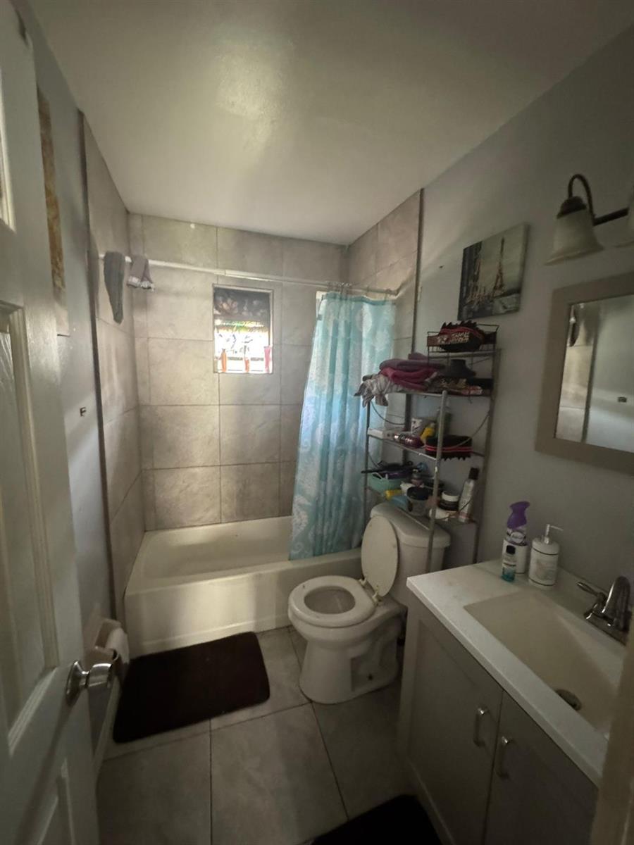   / 0 1440 sq. ft. $ 2026-06-21 0 foto