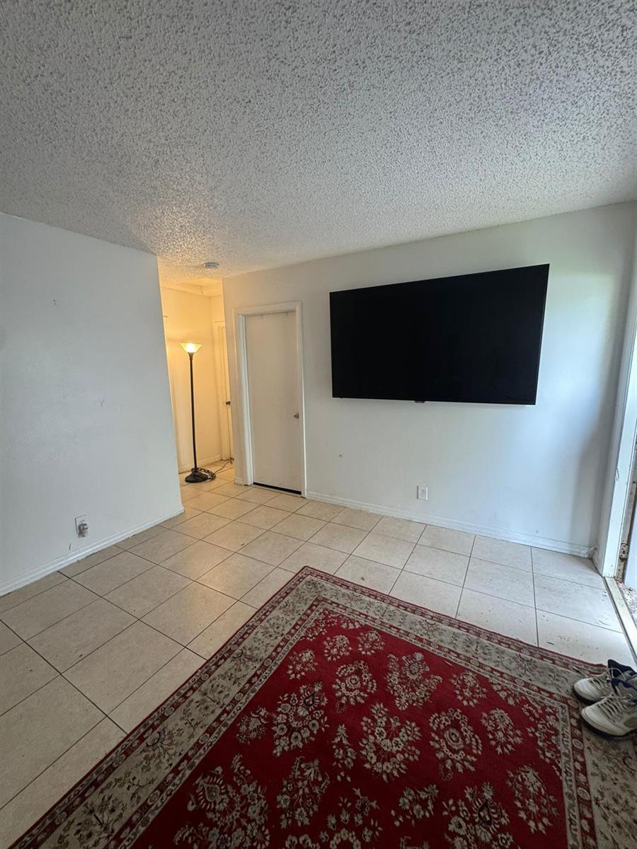   / 0 1440 sq. ft. $ 2026-06-21 0 foto