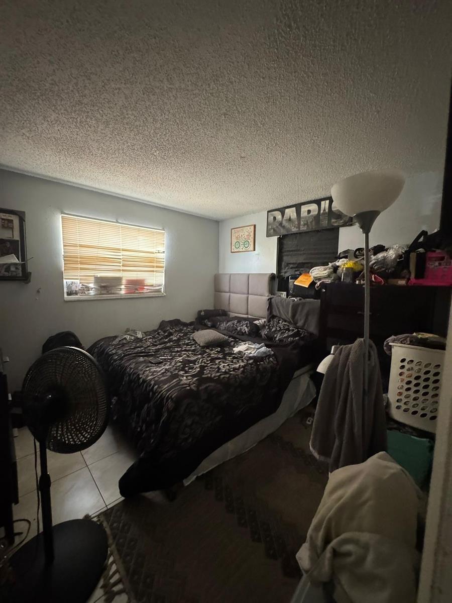   / 0 1440 sq. ft. $ 2026-06-21 0 foto