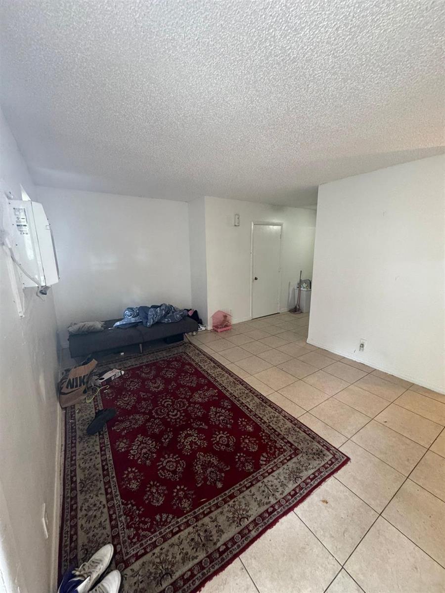   / 0 1440 sq. ft. $ 2026-06-21 0 foto