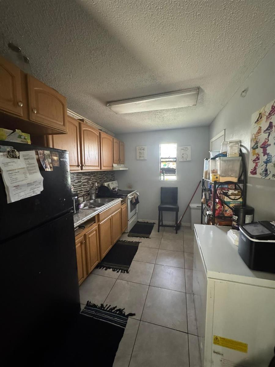  / 0 1440 sq. ft. $ 2026-06-21 0 foto