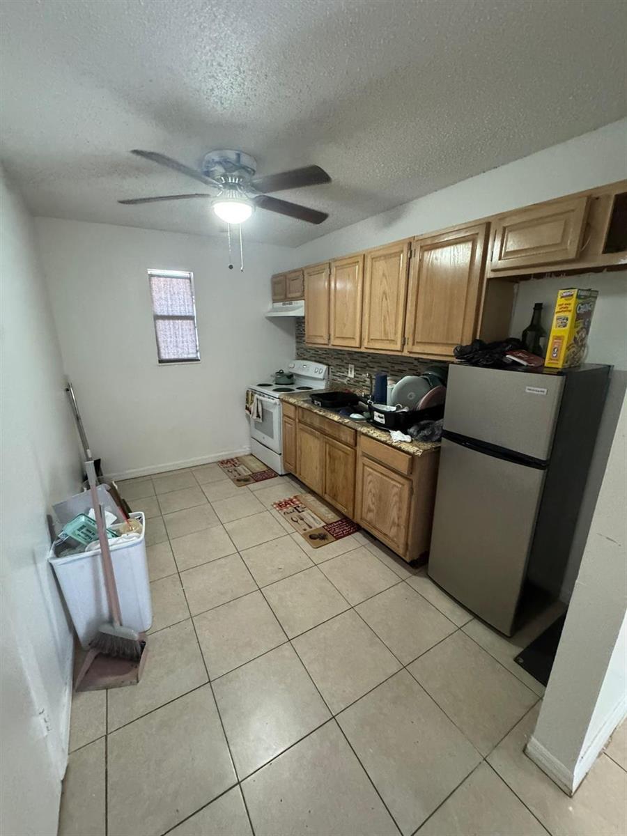   / 0 1440 sq. ft. $ 2026-06-21 0 foto