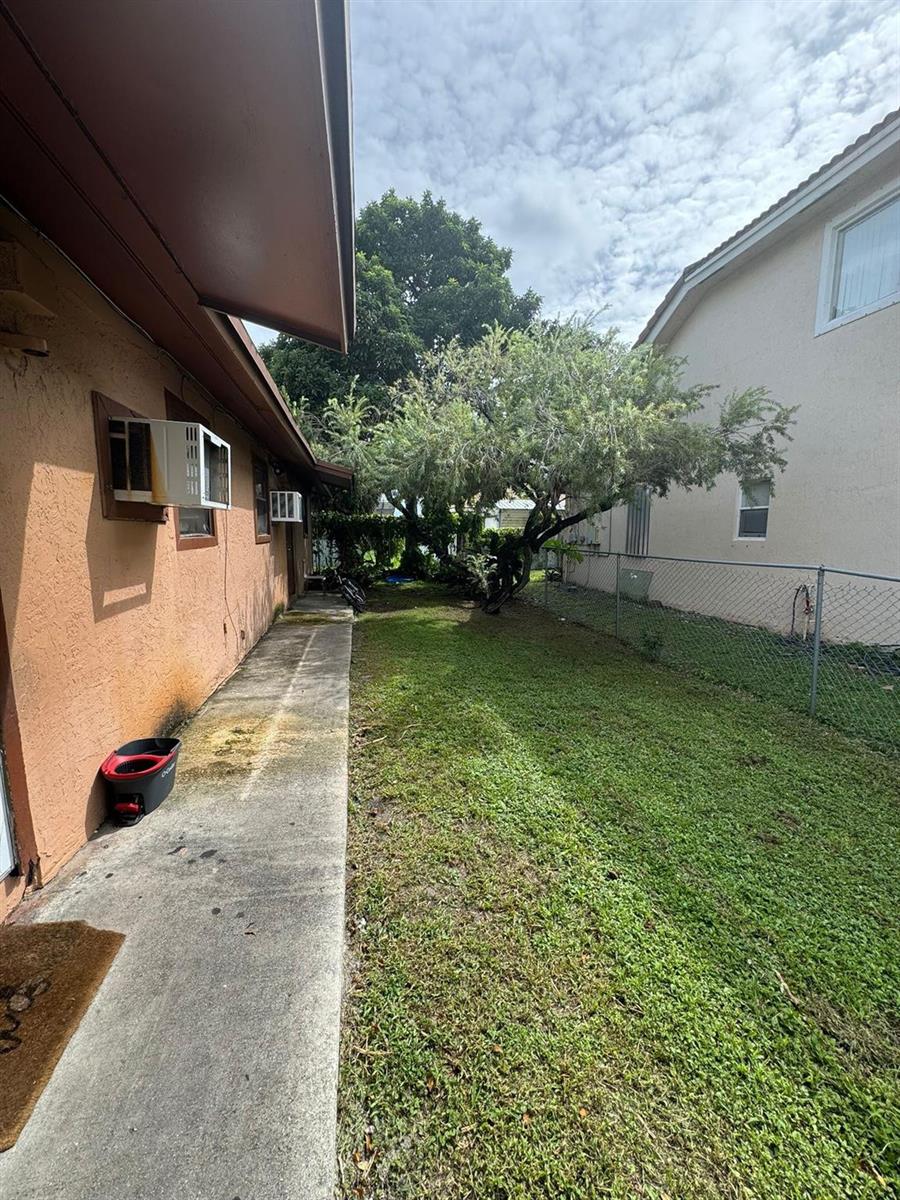   / 0 1440 sq. ft. $ 2026-06-21 0 foto
