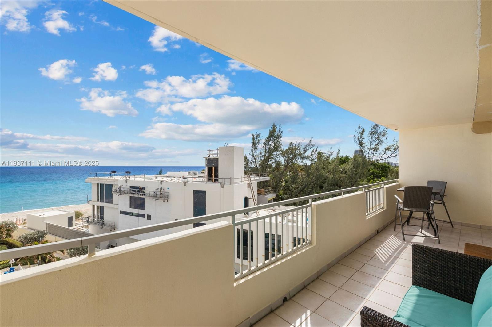 Photo of 3180 Ocean Dr  #516, Hallandale Beach, Florida, 33009 - 