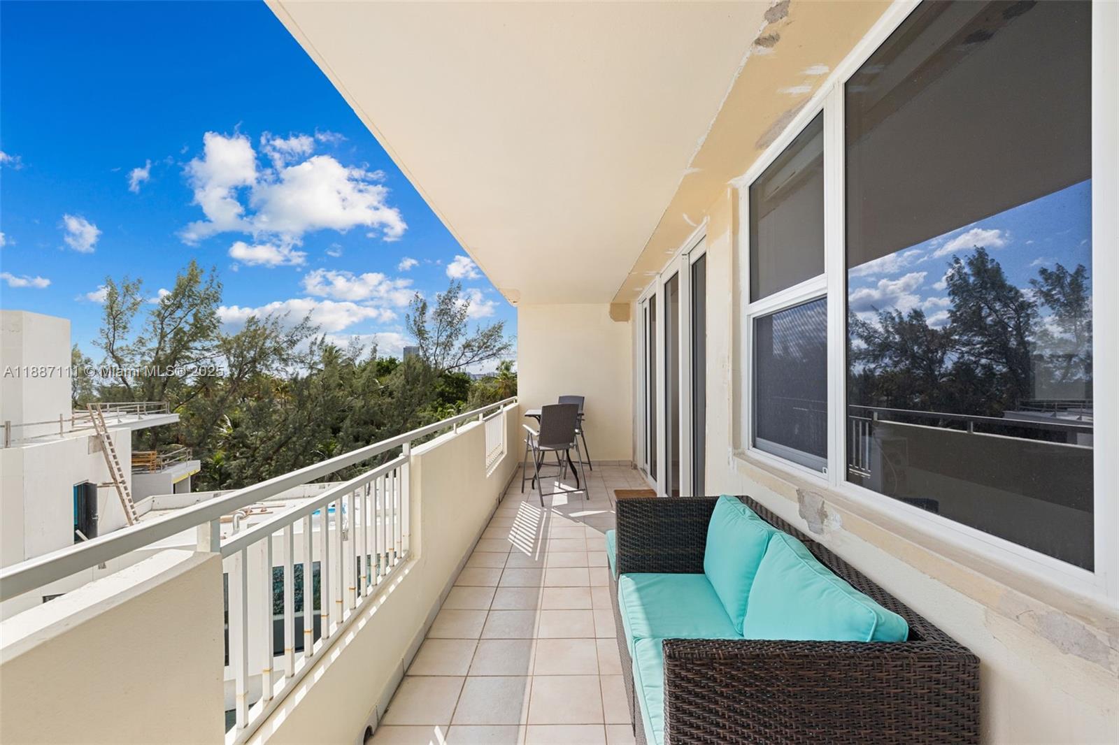 Photo of 3180 Ocean Dr  #516, Hallandale Beach, Florida, 33009 - 