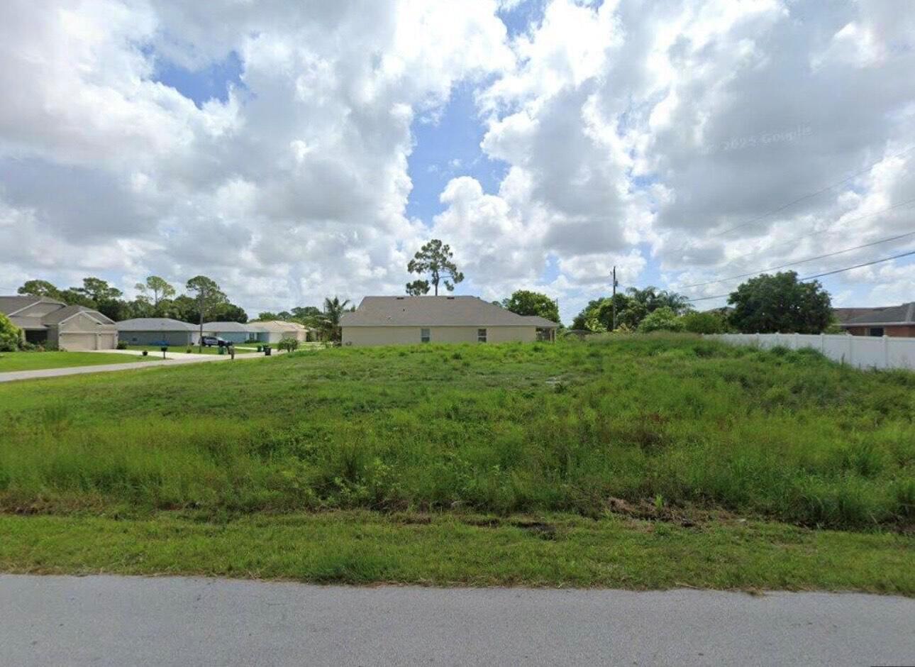   / 0  sq. ft. $ 2026-06-15 0 foto