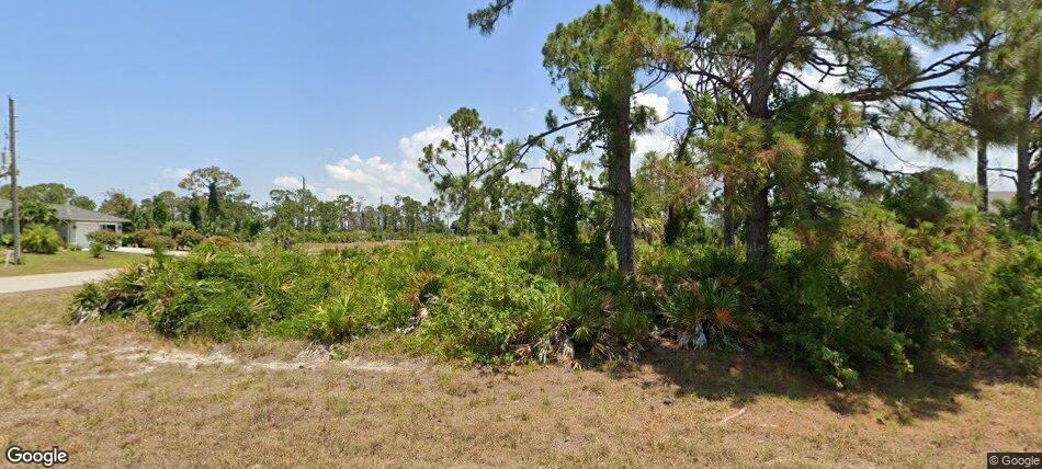 See details / 0 sq. ft. $ 2026-06-19 0 Photo